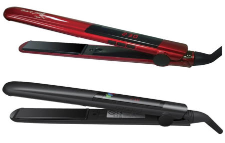 Imagen para la categoría PLANCHAS