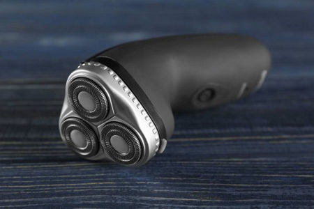 Imagen para la categoría AFEITADORAS