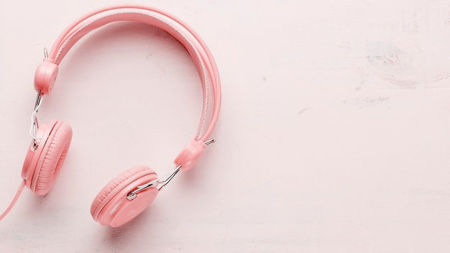 Imagen para la categoría AURICULARES