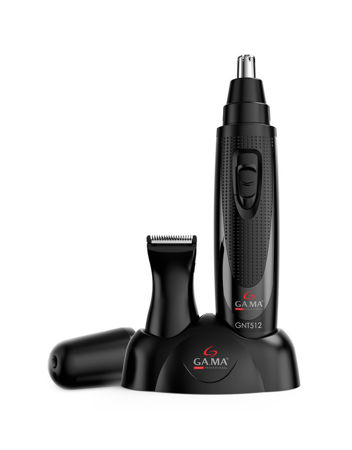 Imagen para la categoría NOSE TRIMMER