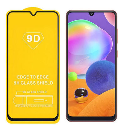 Imagen de GLASS CURVE