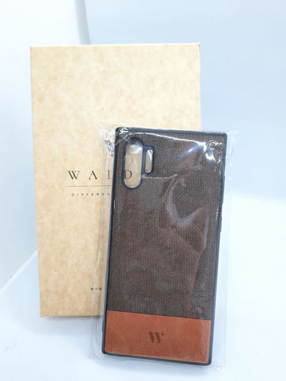 Imagen de FUNDAS WALDEN