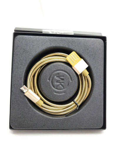 Imagen de DATA CABLE V8 RMX