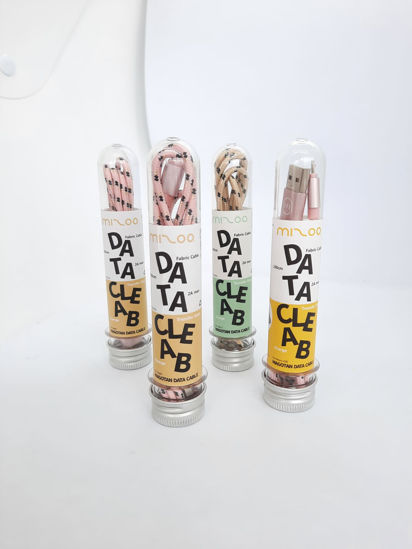 Imagen de D131 IPHONE Y TIPO C