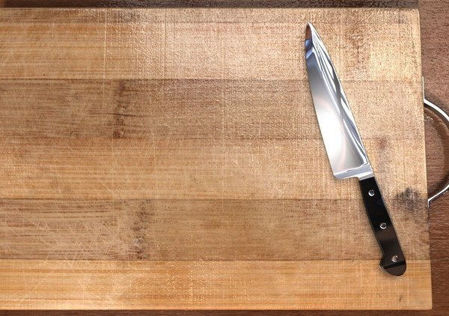 Imagen para la categoría COCINA