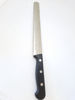 Imagen de CUCHILLO PARA SALMON XL