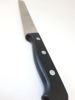 Imagen de CUCHILLO PARA SALMON XL