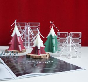 Imagen de ARBOL DE NAVIDAD
