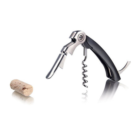 Imagen para la categoría DESTAPADORES