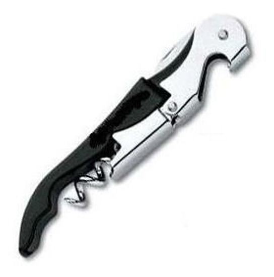 Imagen de DESTAPADOR TAPPO