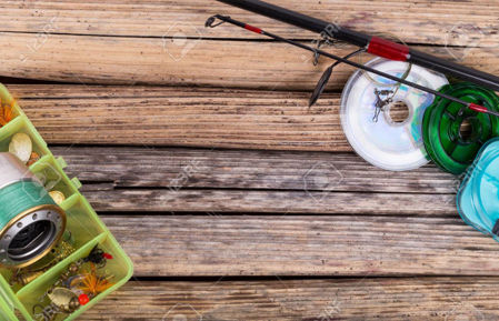 Imagen para la categoría LINEAS