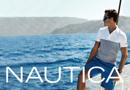 Imagen para la categoría NAUTICA