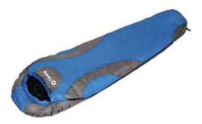 Imagen de BOLSA DE DORMIR ACCURE STREAM