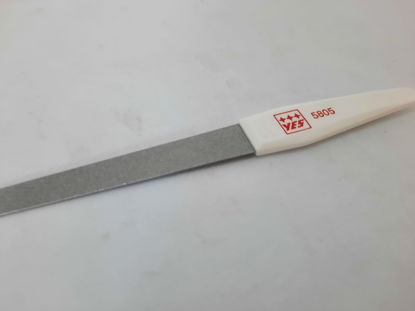 Imagen de Lima de uñas large