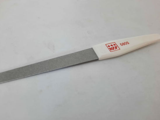 Imagen de Lima de uñas large