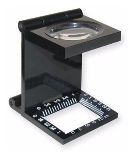 Imagen de CUENTA HILO 2MM