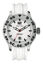 Imagen de Reloj Náutica N14608g Blanco Original Nuevo