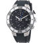 Imagen de Reloj Festina Deporte F16667/4 - Chrono