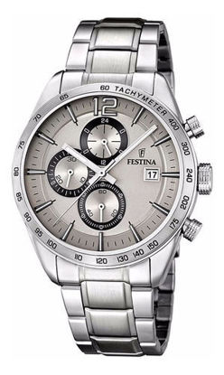 Imagen de Reloj Festina Hombre F16759/2