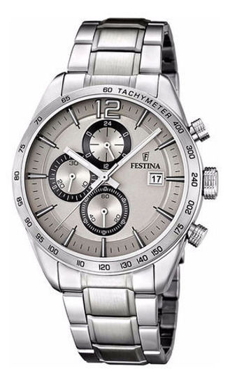 Imagen de Reloj Festina Hombre F16759/2