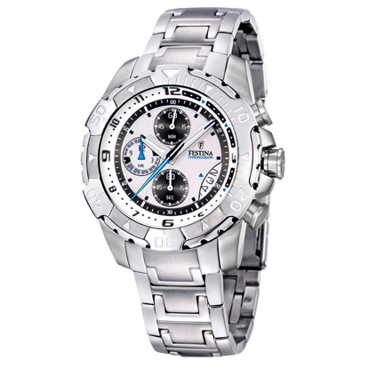 Imagen de Reloj Festina F16358/1