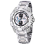 Imagen de Reloj Festina F16358/1