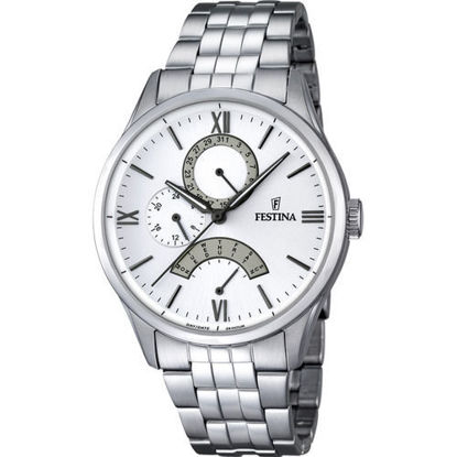 Imagen de Reloj Festina Hombre F16822/1