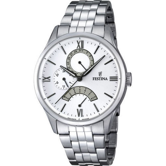 Imagen de Reloj Festina Hombre F16822/1