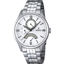 Imagen de Reloj Festina Hombre F16822/1