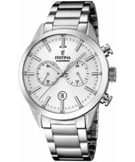 Imagen de Reloj Festina F16826/1
