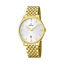 Imagen de Reloj Festina F16746/1