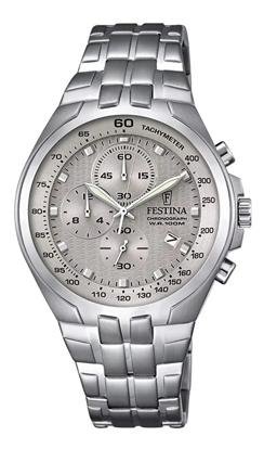 Imagen de Reloj Festina F6843.2