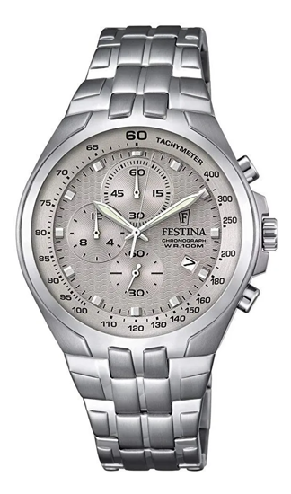 Imagen de Reloj Festina F6843.2