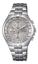 Imagen de Reloj Festina F6843.2