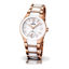 Imagen de Reloj Festina Ceramic F165891 Mujer Original