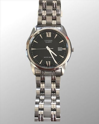 Imagen de Reloj Citizen BI094054E