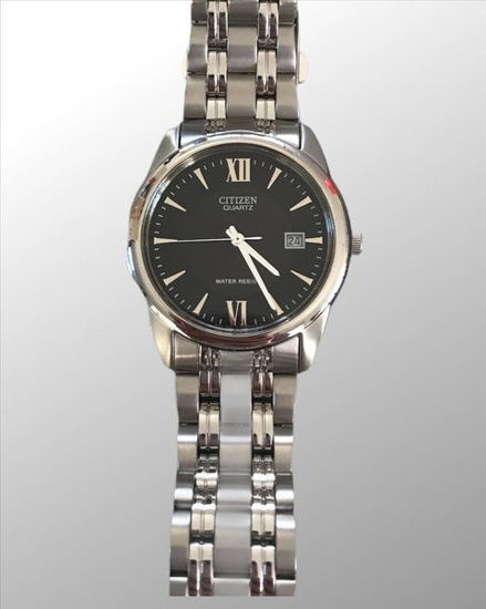 Imagen de Reloj Citizen BI094054E