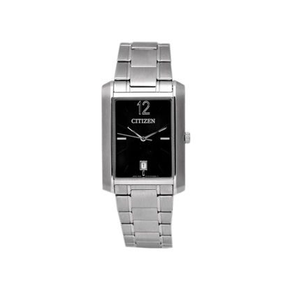 Imagen de Reloj citizen bd003051e
