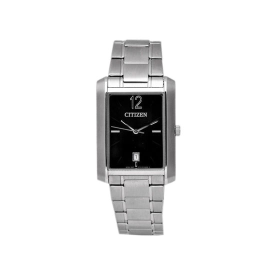 Imagen de Reloj citizen bd003051e