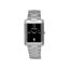 Imagen de Reloj citizen bd003051e