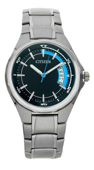 Imagen de Reloj Citizen bk184058f