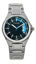 Imagen de Reloj Citizen bk184058f