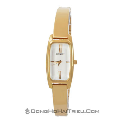 Imagen de Reloj Citizen EX031355A