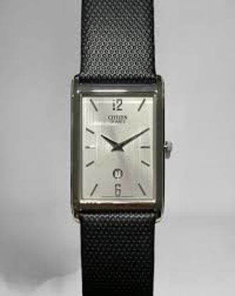 Imagen de Reloj citizen BG505006E