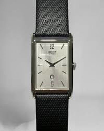 Imagen de Reloj citizen BG505006E