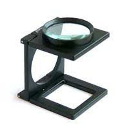 Imagen de Cuenta hilo magnifer