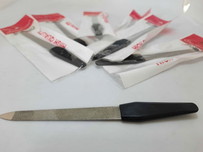 Imagen de Lima de uña stolberg