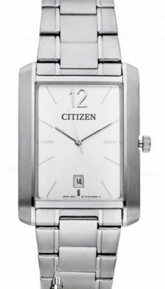 Imagen de Reloj Hombre Citizen bd003051a