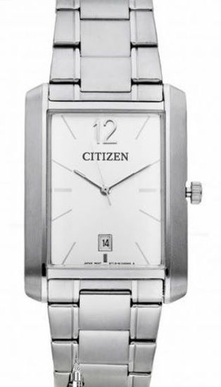 Imagen de Reloj Hombre Citizen bd003051a