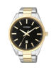 Imagen de Reloj citizen BI103452E
